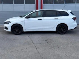 Fiat Tipo 1.3MULTI JET KLIMATIK EVRO 6D ЛИЗИНГ!!!, снимка 5