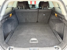 Fiat Tipo 1.3MULTI JET KLIMATIK EVRO 6D ЛИЗИНГ!!!, снимка 10