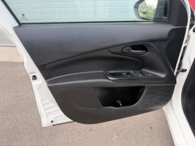 Fiat Tipo 1.3MULTI JET KLIMATIK EVRO 6D ЛИЗИНГ!!!, снимка 11