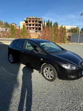Seat Leon, снимка 2