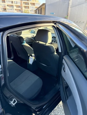 Seat Leon, снимка 6