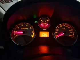 Peugeot 207 CC, снимка 11