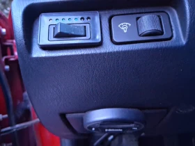 Mazda Mx-5, снимка 10