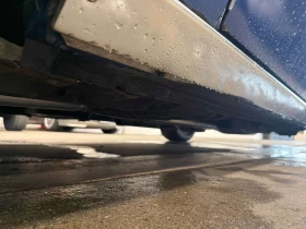 Pontiac Firebird * Esprit * КЛАСИКА* РЕТРО* , снимка 11