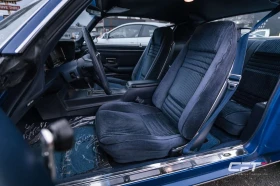 Pontiac Firebird * Esprit * КЛАСИКА* РЕТРО* , снимка 5