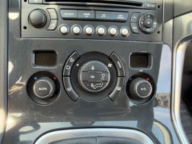 Peugeot 3008 2.0HDI/150к.с/ОБСЛУЖЕНА/TOP/PANO, снимка 11