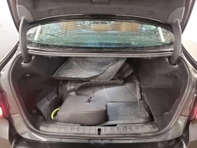 BMW 530E * XDRIVE * CARFAX * 2 КЛЮЧА * ПАНОРАМА, снимка 14