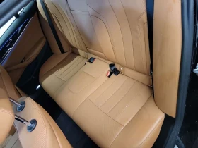 BMW 530E * XDRIVE * CARFAX * 2 КЛЮЧА * ПАНОРАМА, снимка 12