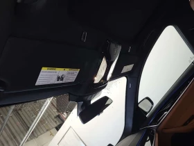 BMW 530E * XDRIVE * CARFAX * 2 КЛЮЧА * ПАНОРАМА, снимка 13