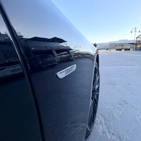Mercedes-Benz CLS 450 4MATIC Edition 1   367 к.с.   Перфектен, снимка 9