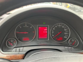 Audi A4 Avant, снимка 15