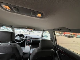 Audi A4 Avant, снимка 6