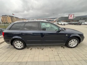 Audi A4 Avant, снимка 8