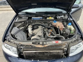 Audi A4 Avant, снимка 5
