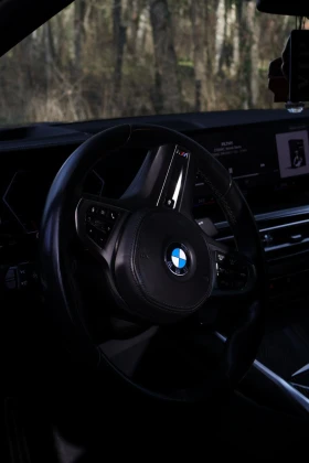 BMW 340, снимка 4