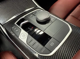 BMW 340, снимка 6