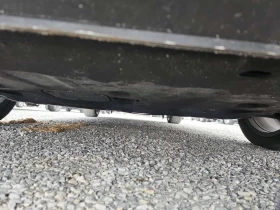 Hyundai Sonata * ПОДГРЕВ, ОБДУХВАНЕ* ПАНОРАМА* , снимка 14