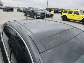 Hyundai Sonata * ПОДГРЕВ, ОБДУХВАНЕ* ПАНОРАМА* , снимка 6