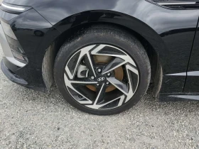 Hyundai Sonata * ПОДГРЕВ, ОБДУХВАНЕ* ПАНОРАМА* , снимка 7