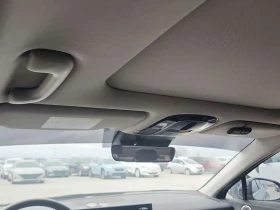 Hyundai Sonata * ПОДГРЕВ, ОБДУХВАНЕ* ПАНОРАМА* , снимка 12