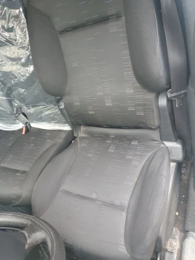 Citroen Berlingo, снимка 6