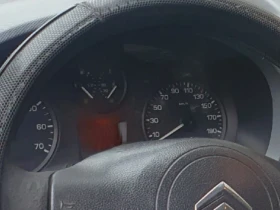 Citroen Berlingo, снимка 7
