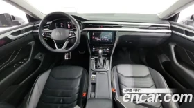 VW Arteon, снимка 7