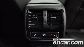 VW Arteon, снимка 15