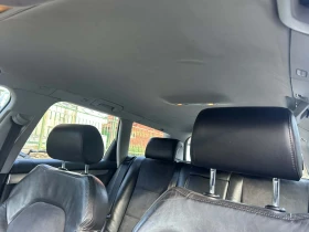 Audi A4 Б7 2.0 tdi, снимка 12