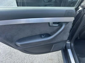 Audi A4 Б7 2.0 tdi, снимка 11