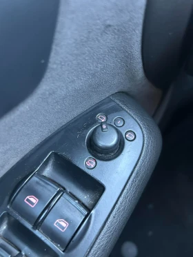 Audi A4 Б7 2.0 tdi, снимка 7