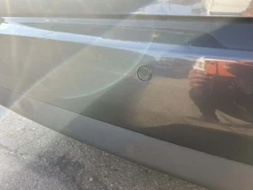 Audi A4 Б7 2.0 tdi, снимка 5