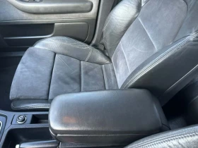 Audi A4 Б7 2.0 tdi, снимка 14