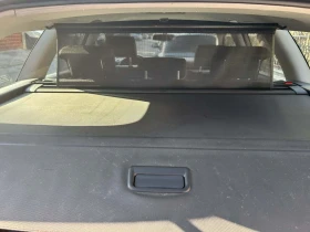 Audi A4 Б7 2.0 tdi, снимка 10