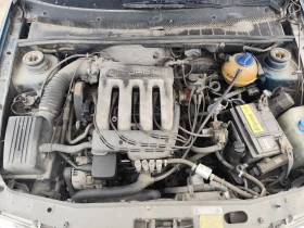 VW Golf 2.0, снимка 7