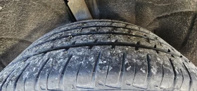 VW Passat 1, 6 TDI 105к.с., снимка 8