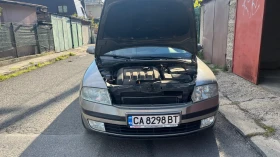 Skoda Octavia, снимка 5