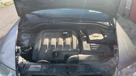 Skoda Octavia, снимка 9