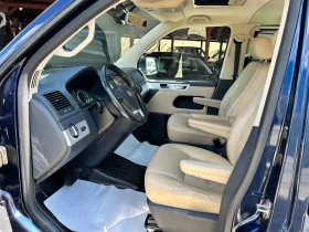 VW Multivan 2.0TDI 4MOTION HIGHLINE, снимка 7