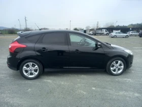 Ford Focus 1.6, снимка 2