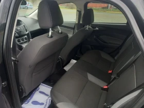 Ford Focus 1.6, снимка 10