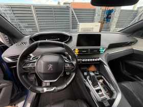 Peugeot 3008 GT LINE, снимка 8