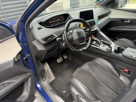 Peugeot 3008 GT LINE, снимка 7