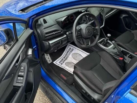 Subaru WRX * Sport * CARFAX * ОПЦИЯ ЗА ФИНАНСИРАНЕ, снимка 5