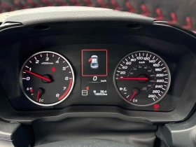Subaru WRX * Sport * CARFAX * ОПЦИЯ ЗА ФИНАНСИРАНЕ, снимка 8