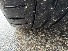 Subaru WRX * Sport * CARFAX * ОПЦИЯ ЗА ФИНАНСИРАНЕ, снимка 15