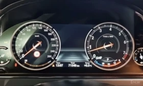 BMW 640 F12 GRAN COUPE, снимка 7