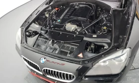 BMW 640 F12 GRAN COUPE, снимка 11