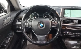 BMW 640 F12 GRAN COUPE, снимка 3