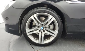 BMW 640 F12 GRAN COUPE, снимка 12